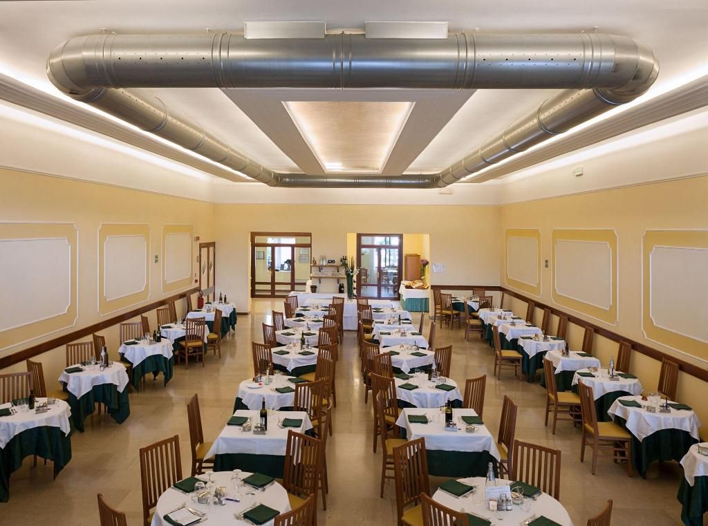 Terme Vena d'Oro, foto 3