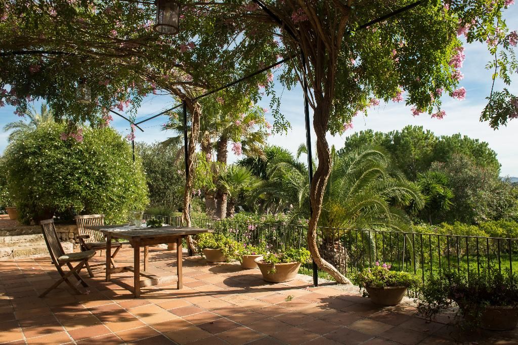Can Feliu Ecoagroturismo, foto 13