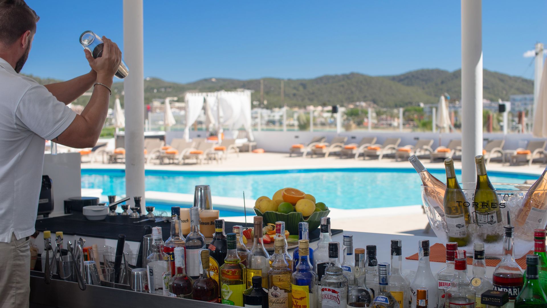THB Ocean Beach, foto 12