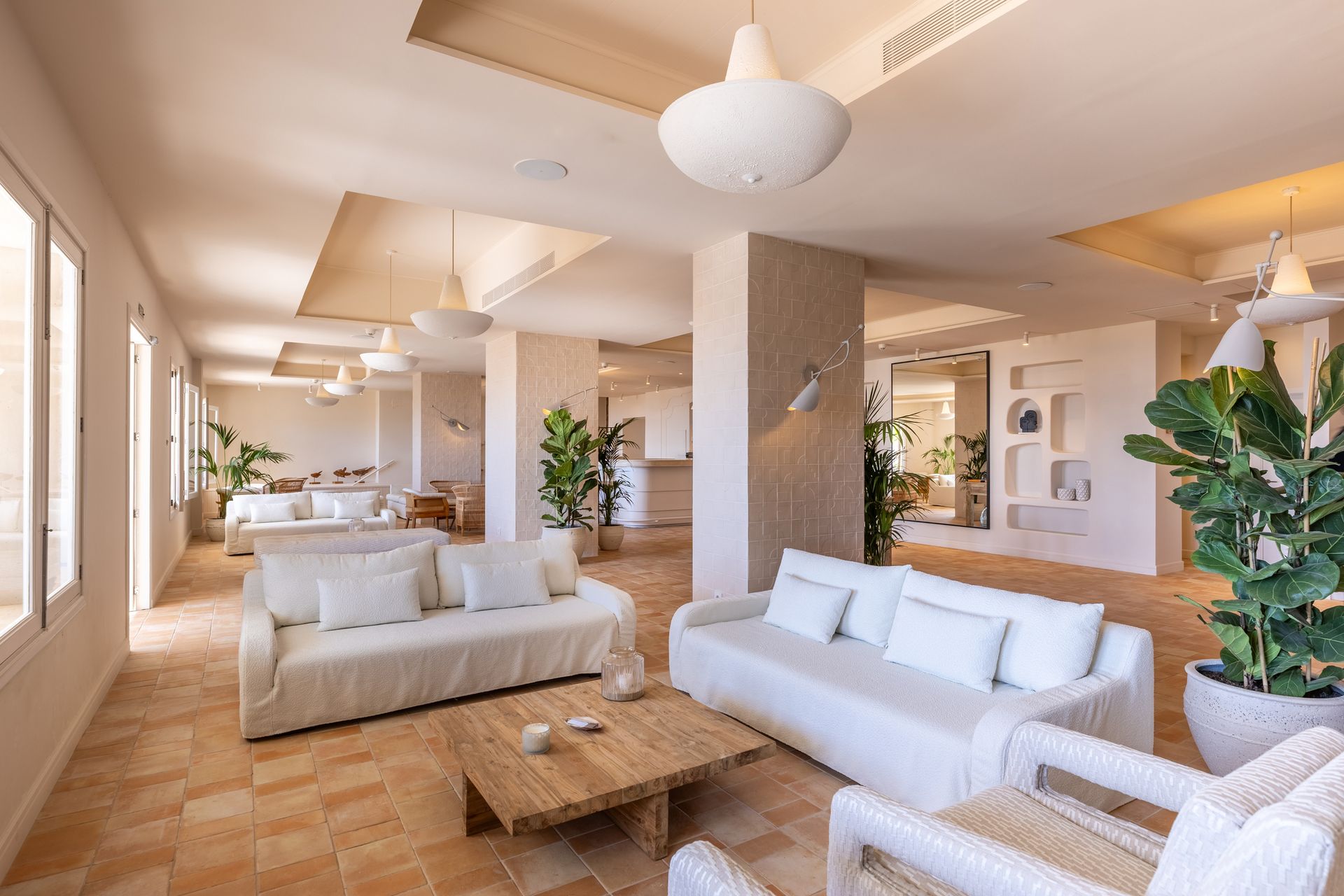 Hoposa Hotel Pollentia, foto 10