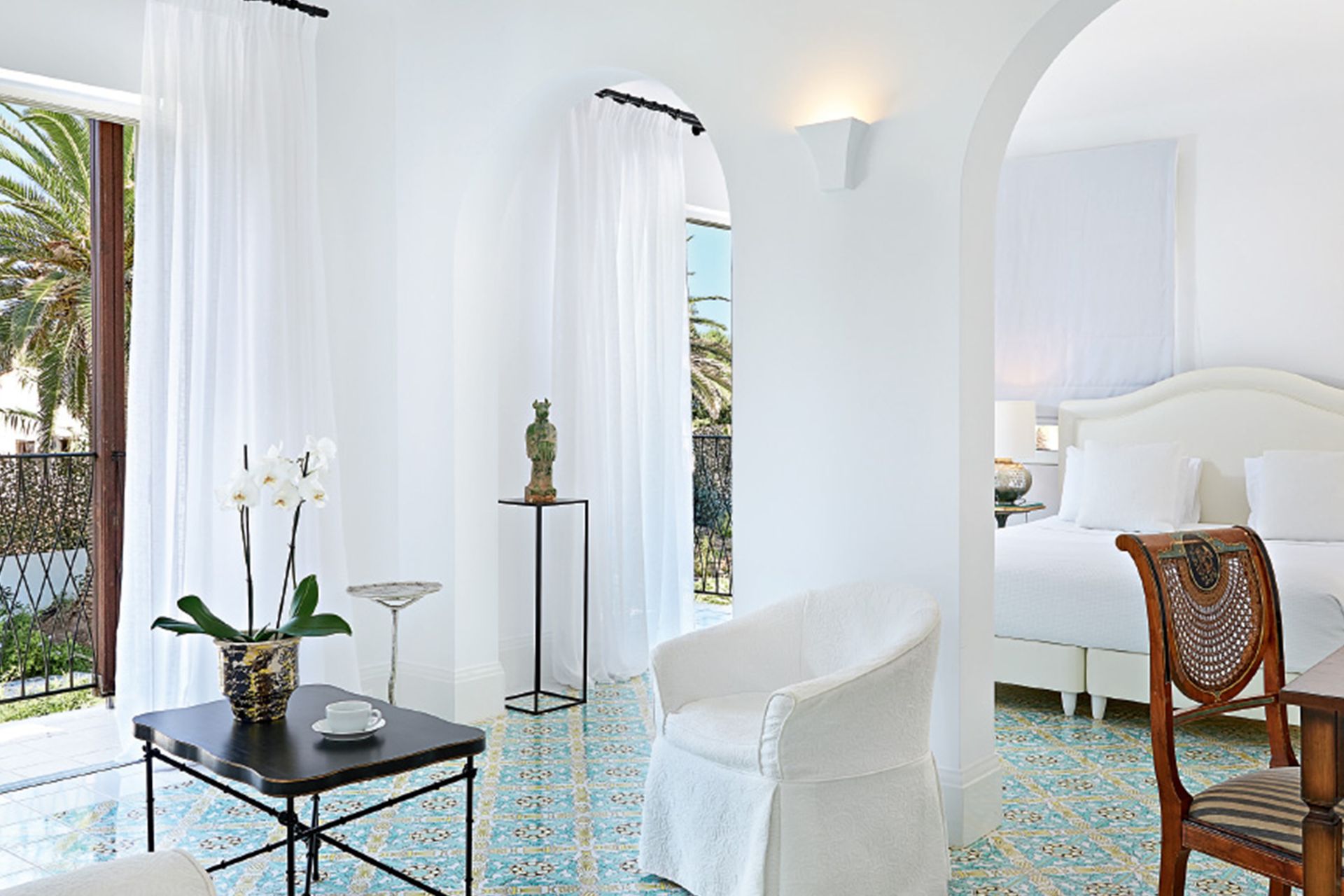 Caramel, A Resort to Live®, foto 7