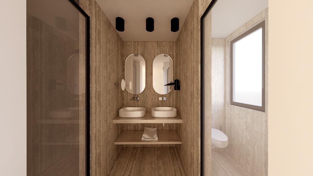 Kefalos View Boutique Hotel & Suites, foto 12