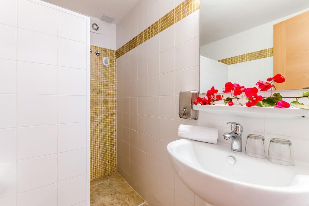 Apartamentos Blancala, foto 13