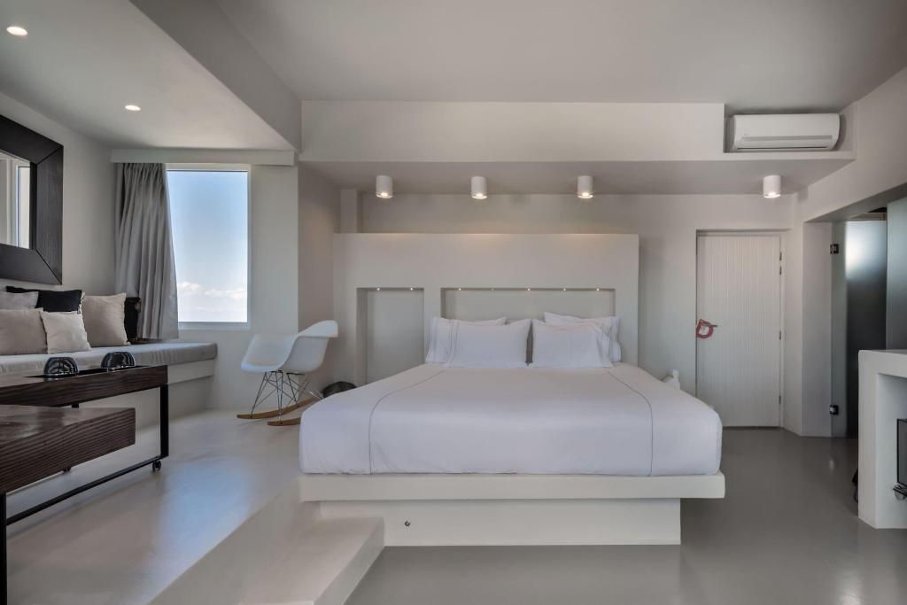 West East Suites, foto 10