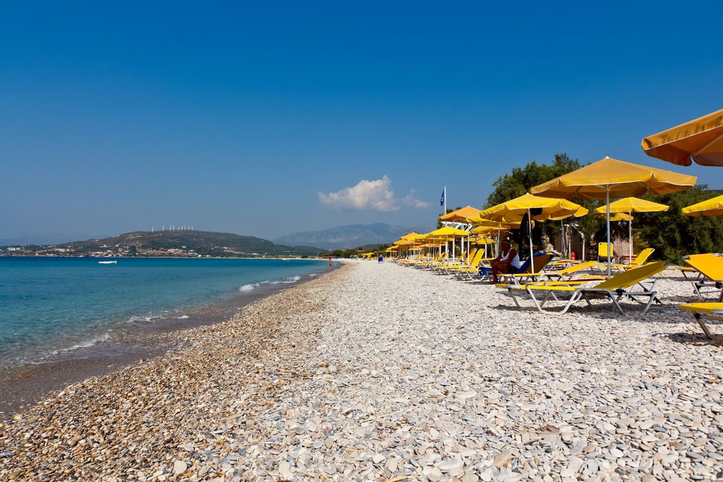 Hotel St. Nicholas, foto 4