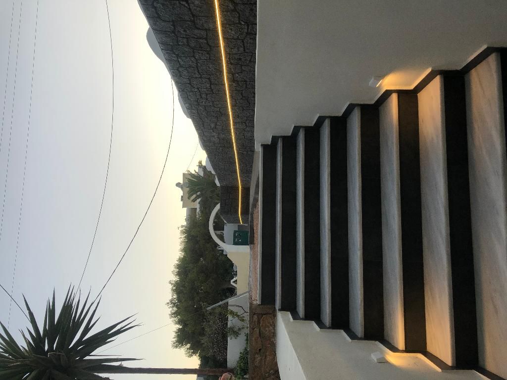 Dragonfly Villas, foto 15