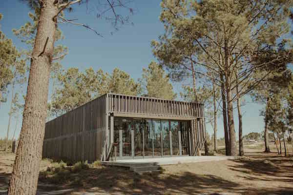 Craveiral Farmhouse, foto 4