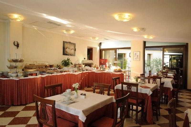 Romantik Hotel Russo Palace, foto 3