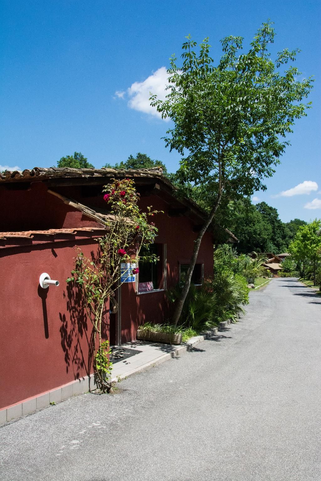 Veio Residence Resort, foto 10