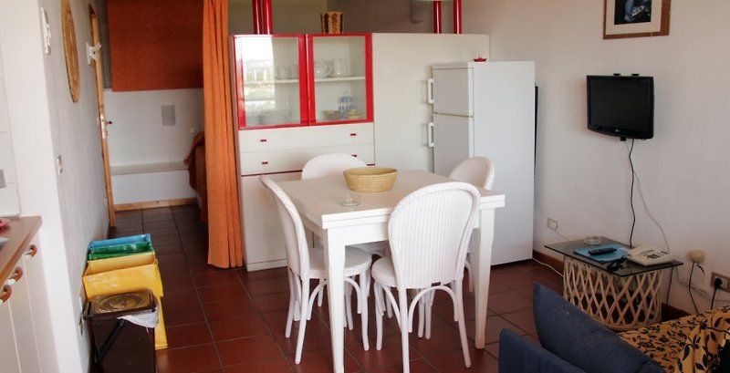 Portolaconia Residence Condominio, foto 6