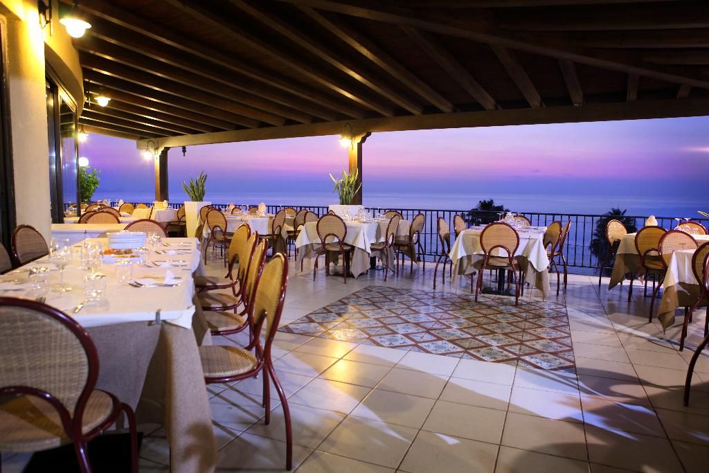 Hotel Za Maria, foto 3