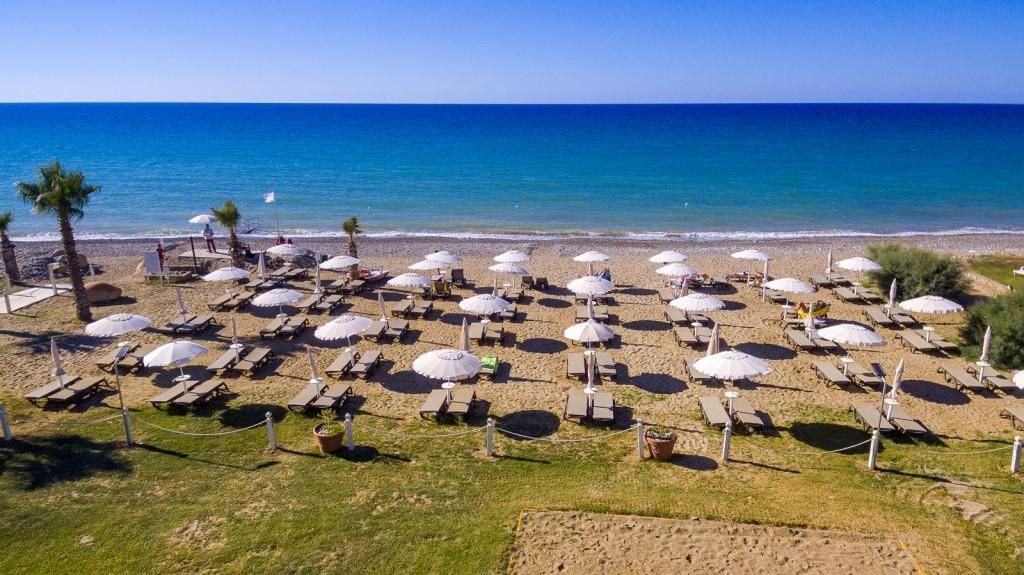 Acacia Resort, foto 2