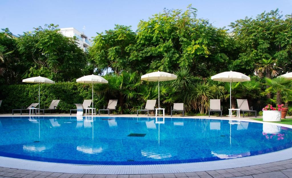 Hotel Helios, foto 7