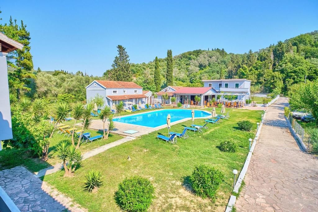 Sidari Green Oasis by Estia, foto 5