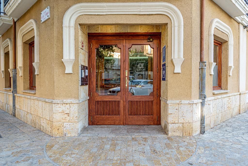 Hotel Alda Ciudad de Toro, foto 11