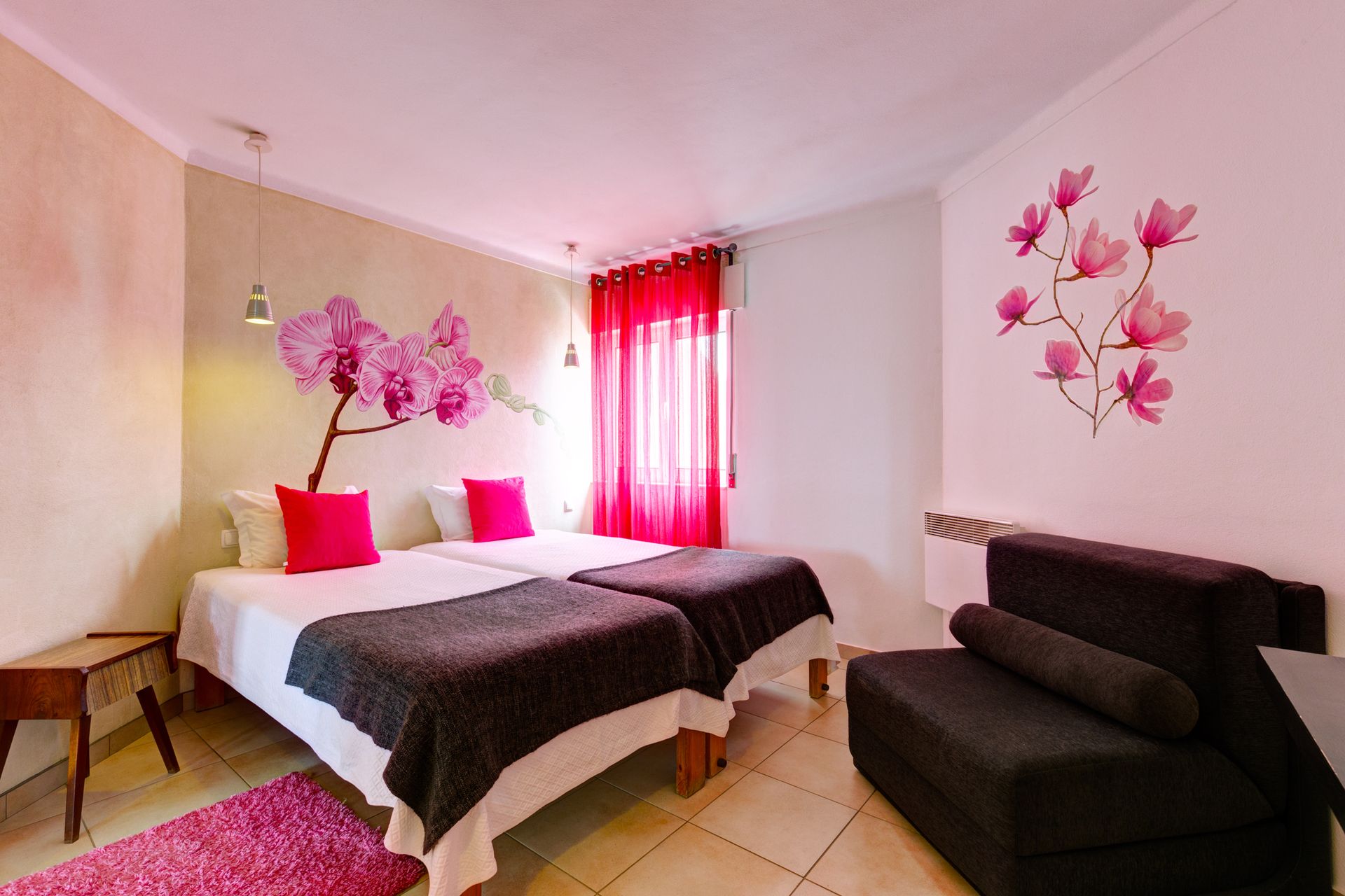 Hotel Duna Parque Beach Club, foto 15