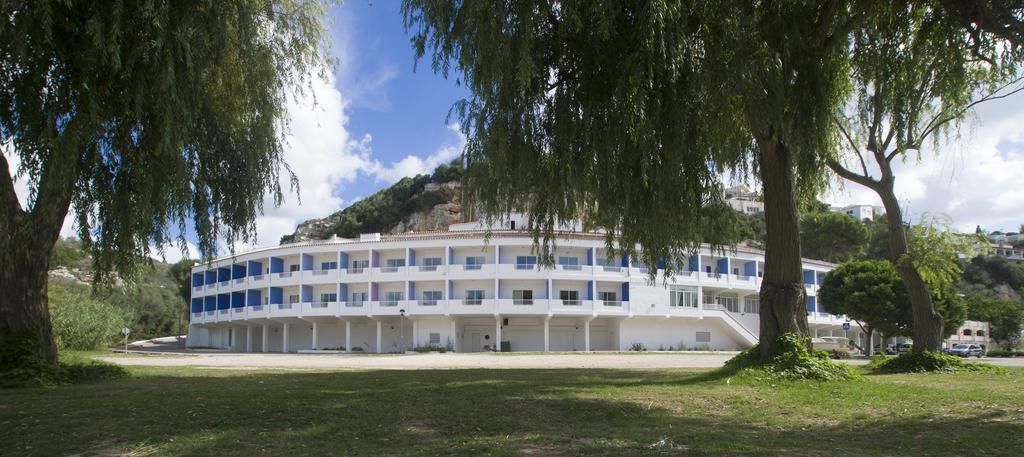 Osprey Menorca Hotel, foto 4