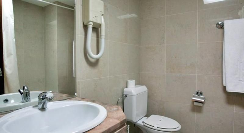 Costa de Prata Hotel, foto 14