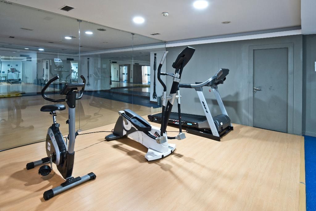 Golden Tulip Porto Gaia Hotel & Spa, foto 7