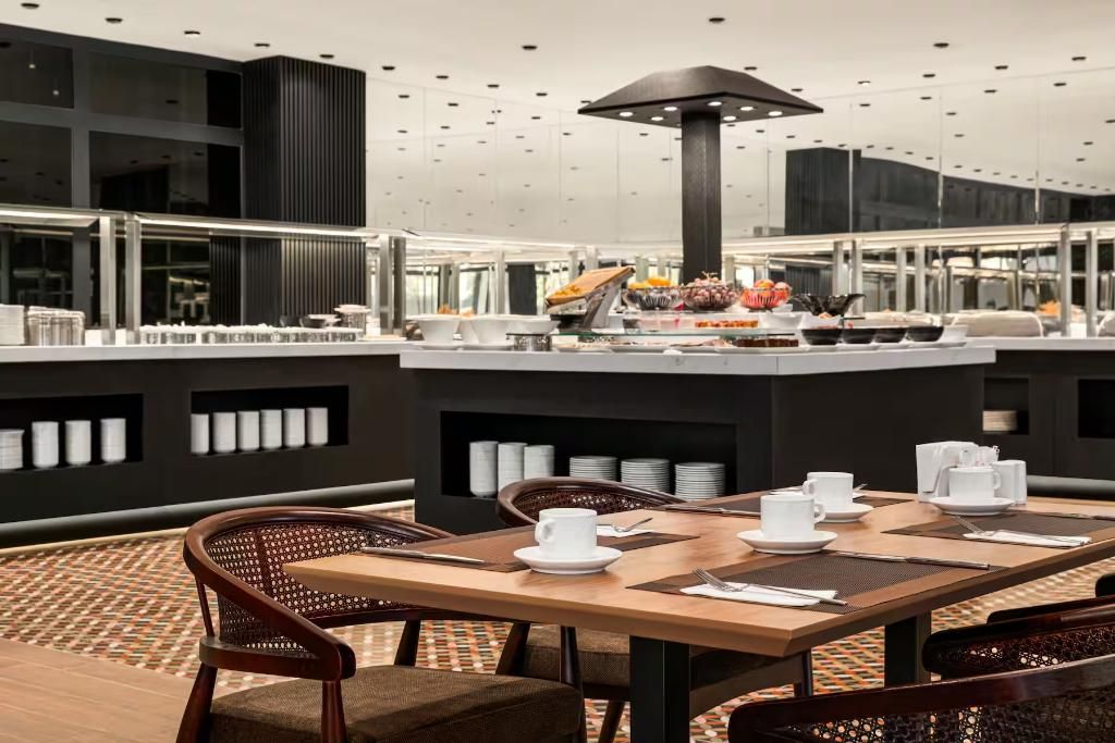 Ramada by Wyndham Gaziantep, foto 3