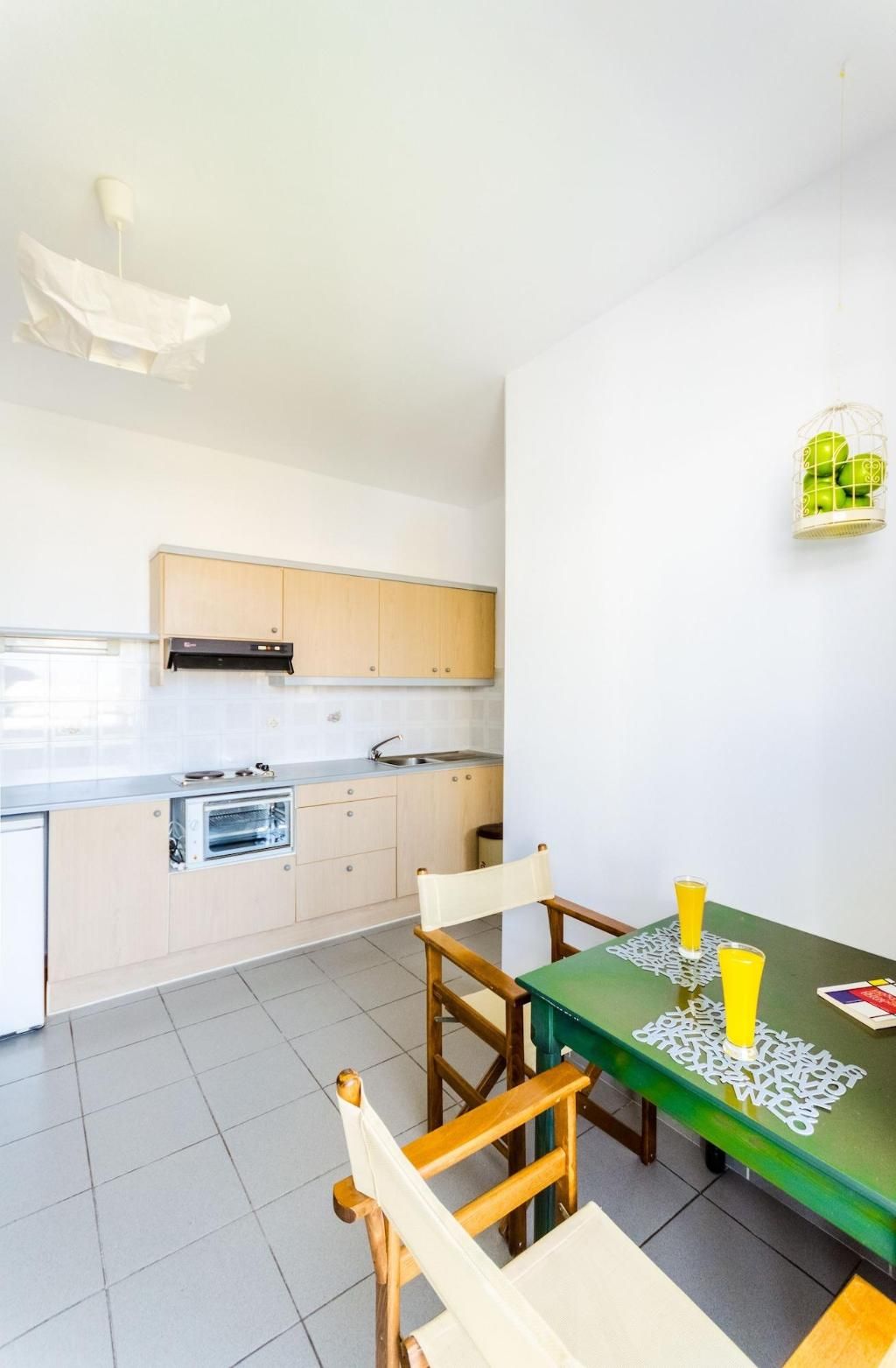 Happiness Apartments, foto 6