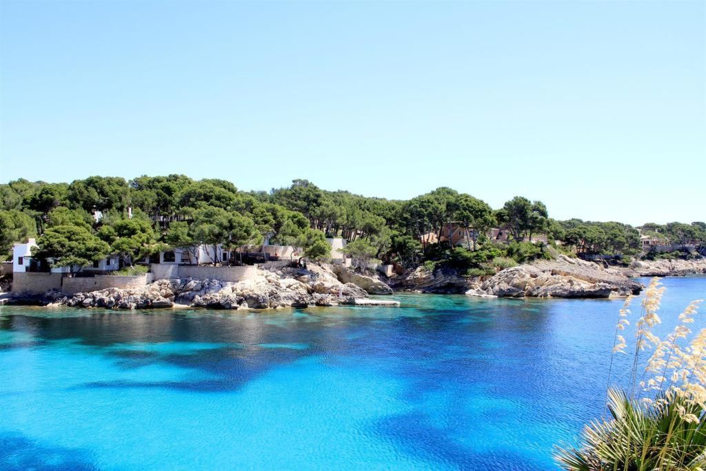Bella Playa Hotel & Spa, foto 13