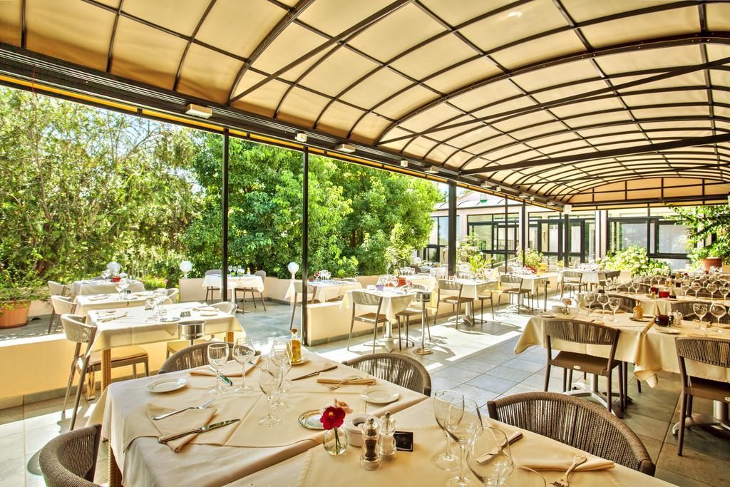 Chez Walter, foto 13