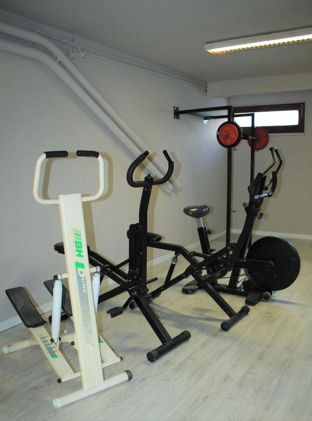 Hôtel HR, foto 10