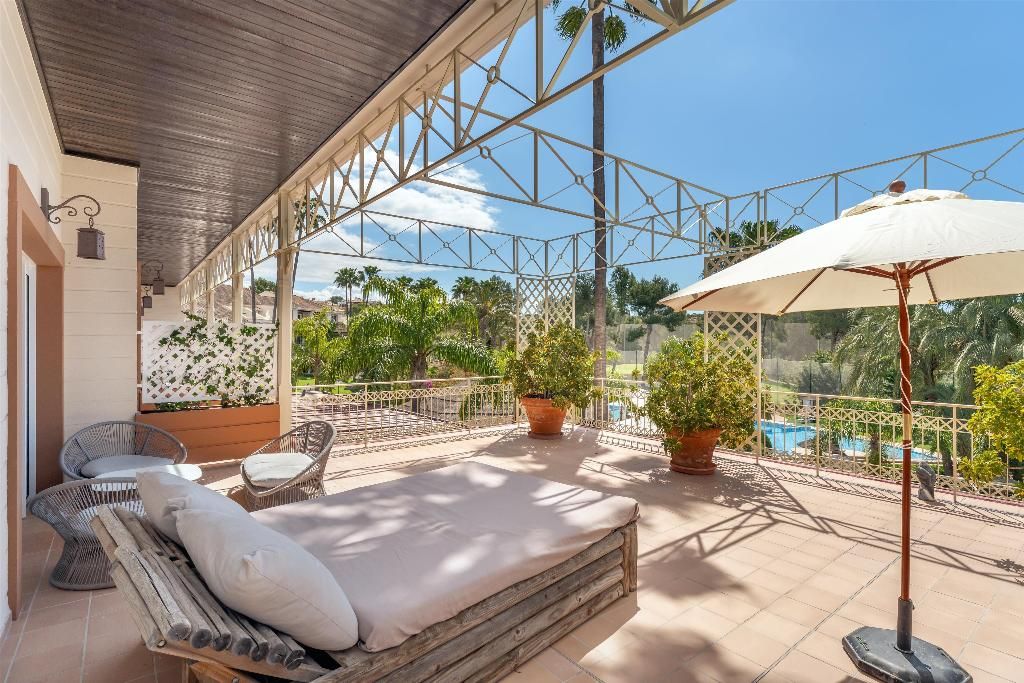 Lindner Hotel Mallorca Portals Nous, part of JdV by Hyatt, foto 10