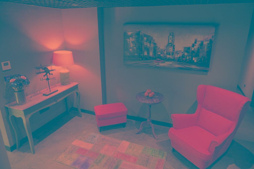 Cityloft 24 Suites, foto 5