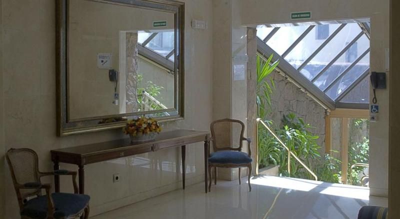 BLESS Madrid, foto 11