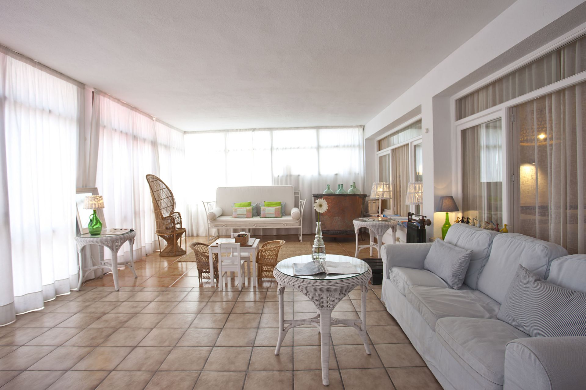 Galaxia Boutique Hotel, foto 10