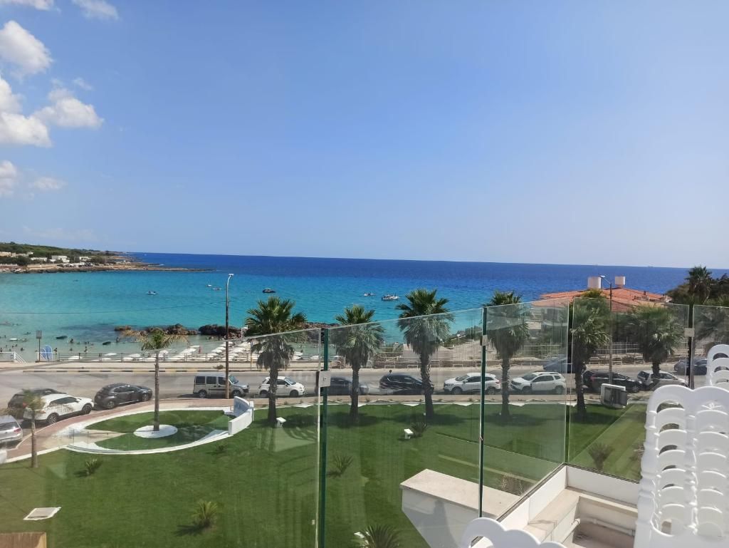 Jonium Hotel, foto 12