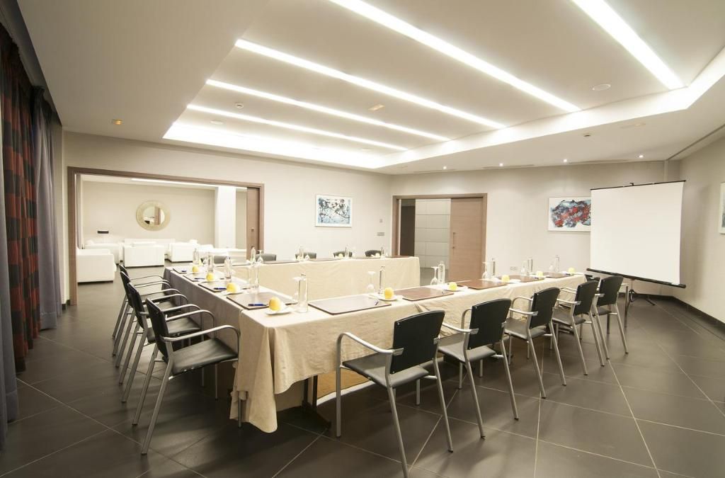 Hotel Granada by Pierre & Vacances, foto 12