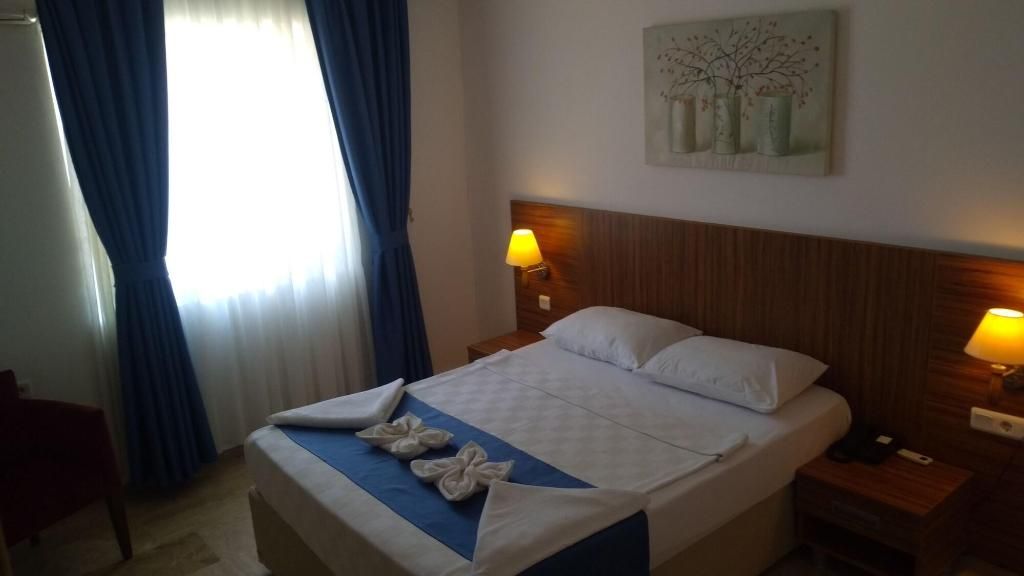 Ladonia Hotels Luna Beach Resort, foto 10