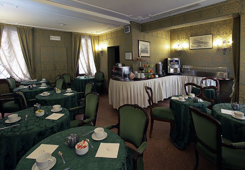 Hotel Ateneo, foto 10