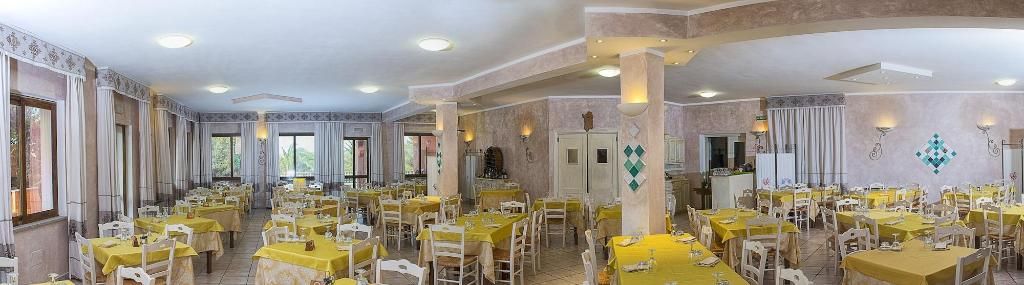 Hotel Montiruju, foto 2