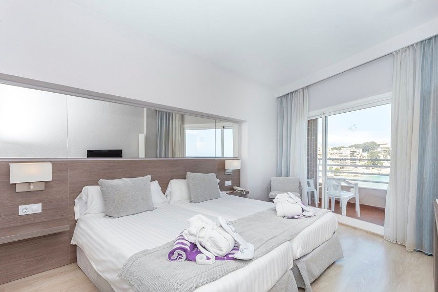 Be Live Experience Costa Palma, foto 7