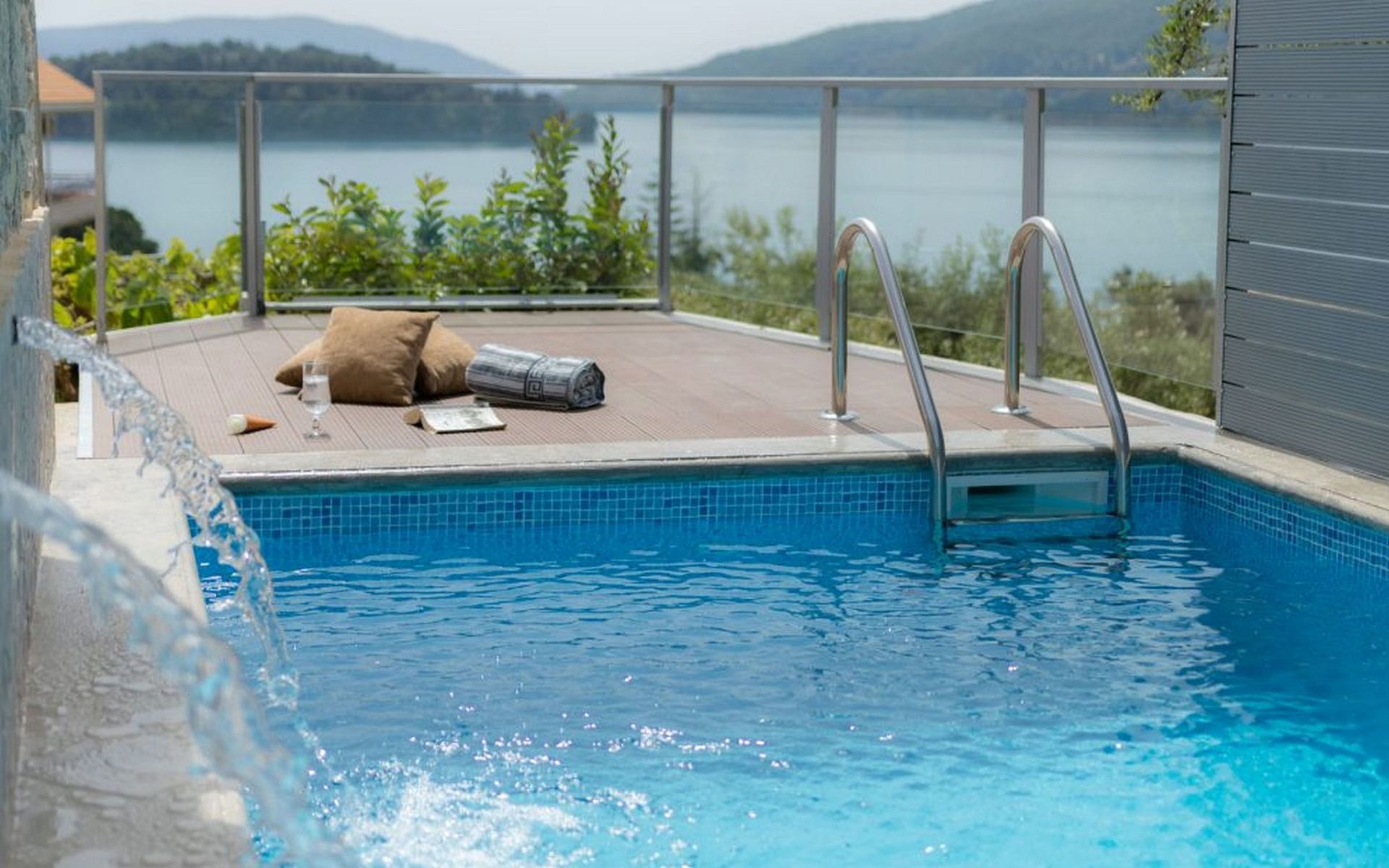 Hotel Arion, foto 4