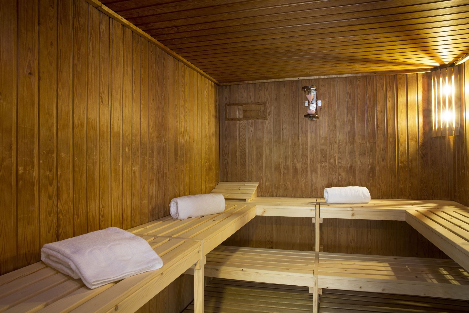 Hotel HM Jaime III, foto 6