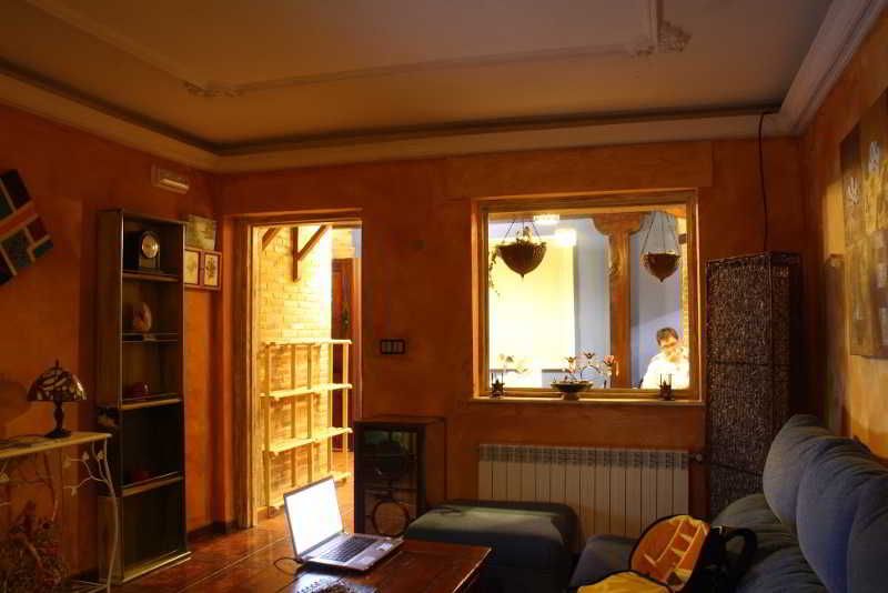 Posada del Ongayo, foto 12