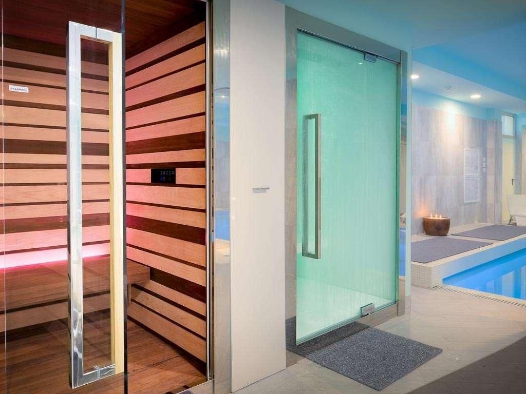Forte16 Apartments - View & Spa, foto 4