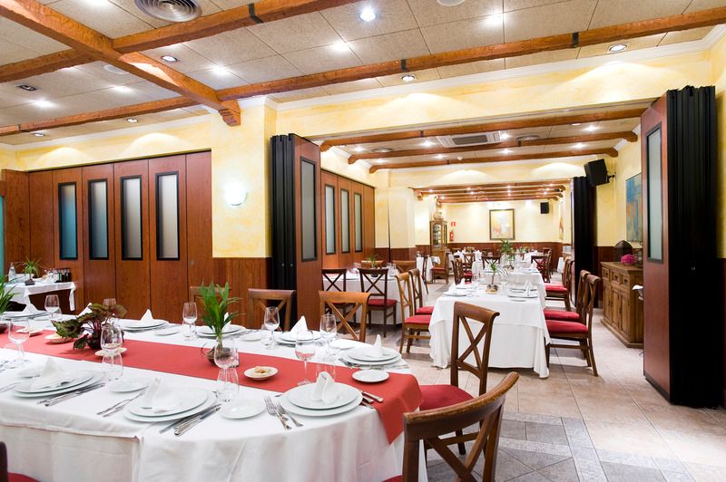 El Churra, foto 6