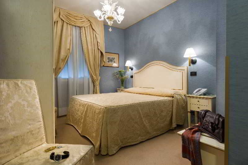 Hotel Carlton Capri, foto 9