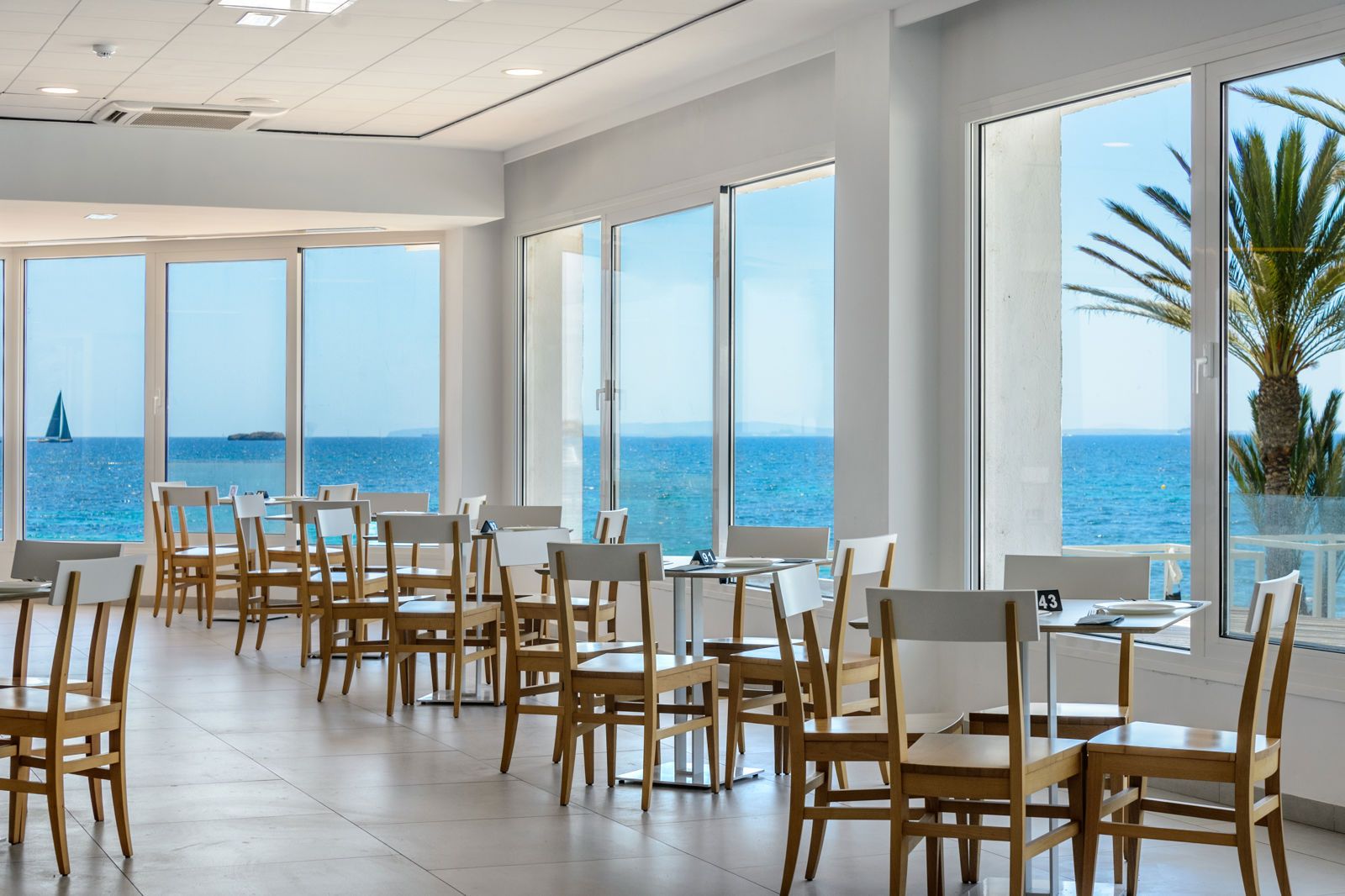 Hotel Vibra Algarb, foto 5