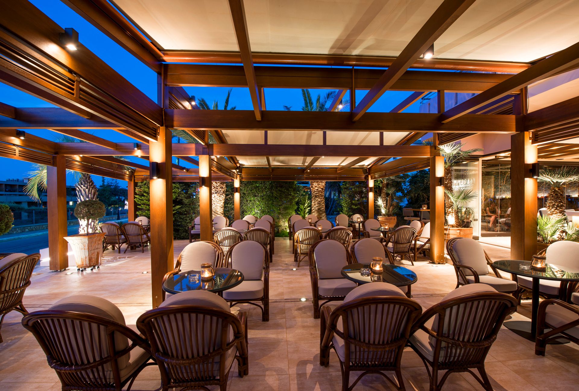 Villa Sonia, foto 3