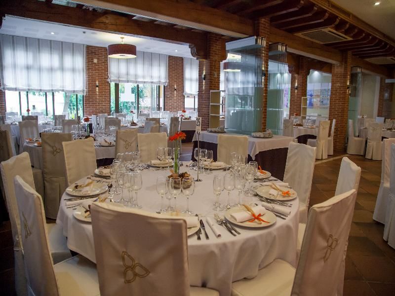 Venta Magullo, foto 4