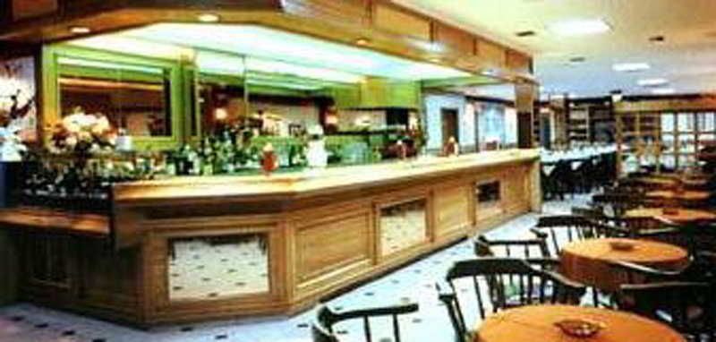 Hotel Gran Proa, foto 11