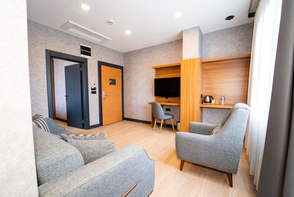 Educity Hotels & Spa, foto 14