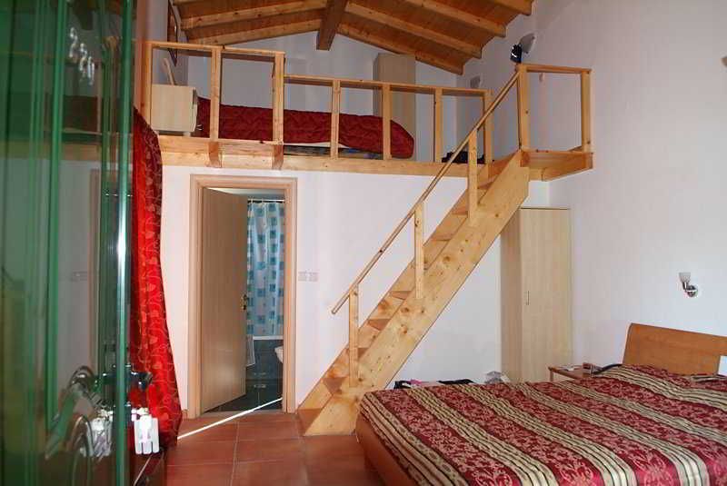 Blue Princess Beach Hotel and Suites, foto 13